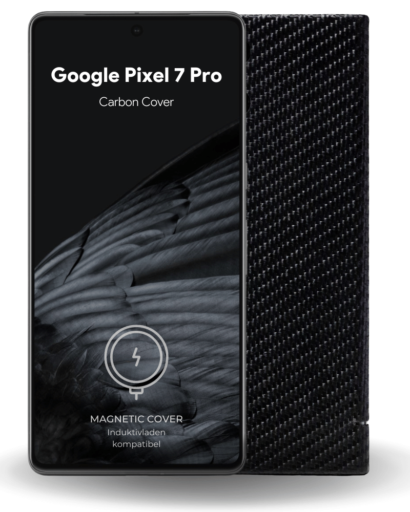 Google-Pixel-7-Pro-Magnetic