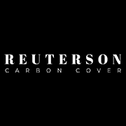 www.carbon-cover.de